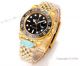 Clean Factory Top Replica Rolex new GMT-Master II 1-1 3285 Watch Yellow Gold 904L (2)_th.jpg
